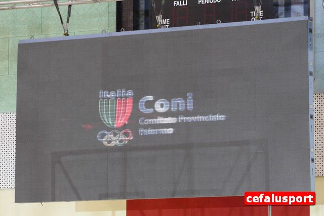 110220_Palasport 578_tn.jpg